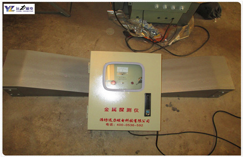 金屬探測儀，金屬探測儀應(yīng)用，手持金屬探測儀如何應(yīng)用