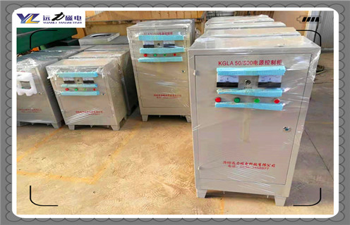 電磁除鐵器，浙江電磁除鐵器工作原理_浙江電磁除鐵器工作原理工作原理及內(nèi)部結(jié)構(gòu)