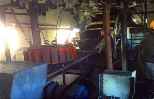 懸掛式電磁除鐵器，重慶懸掛式電磁除鐵器標(biāo)準(zhǔn)_重慶懸掛式電磁除鐵器標(biāo)準(zhǔn)廠家工作原理及內(nèi)部結(jié)構(gòu) 