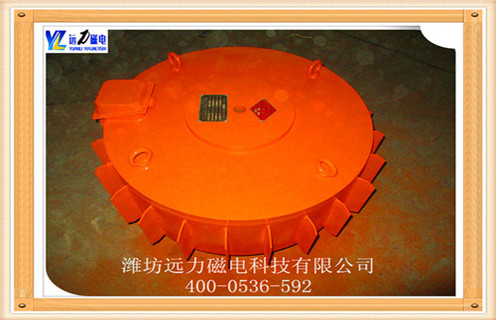電磁除鐵器規(guī)格，貴州電磁除鐵器規(guī)格_貴州電磁除鐵器規(guī)格廠家工作原理及內(nèi)部結(jié)構(gòu)  