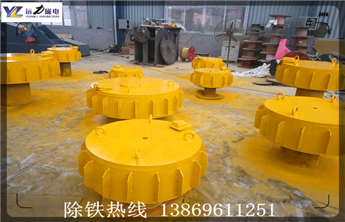盤式電磁除鐵器，天津盤式電磁除鐵器pdc 10_規(guī)格型號_天津盤式電磁除鐵器pdc 10工作原理及內(nèi)部結(jié)構(gòu)