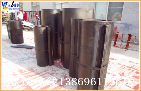 除鐵器皮帶，江蘇除鐵器皮帶跑偏如何修復(fù)_江蘇除鐵器皮帶跑偏及如何調(diào)_刮板價格   