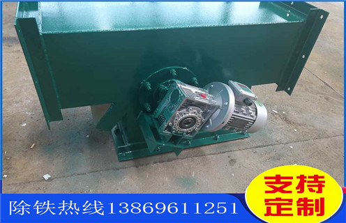 漿料管道式除鐵器，福建漿料管道式除鐵器_遠(yuǎn)力福建漿料管道式除鐵器用途現(xiàn)貨參數(shù)表可定制工作原理_安裝示意圖