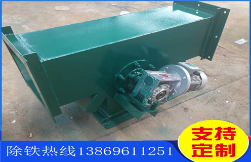 管道式除鐵器，福建管道式除鐵器說(shuō)明書(shū)_遠(yuǎn)力福建管道式除鐵器說(shuō)明書(shū)參數(shù)表可定制工作原理_安裝示意圖