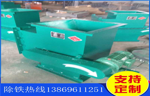 管道除鐵器，西藏生產(chǎn)管道除鐵器_遠(yuǎn)力西藏生產(chǎn)管道除鐵器說(shuō)明書(shū)參數(shù)表可定制工作原理_安裝示意圖