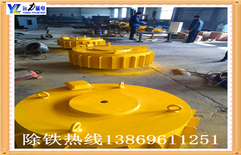 強磁除鐵器，天津強磁除鐵器是什么_內(nèi)部構造_天津強磁除鐵器是什么放木材廠吸鐵釘 怎么制作_哪家好及使用方法