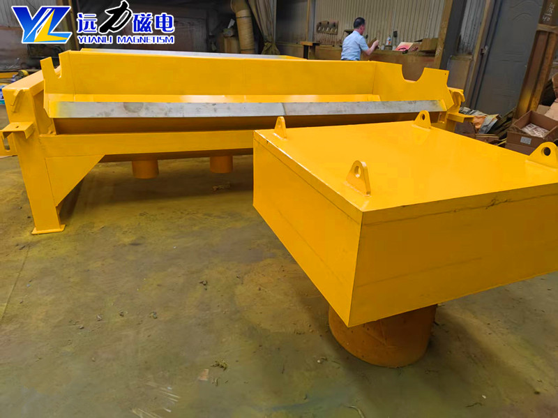 2026石料廠除鐵器優(yōu)質(zhì)廠家推薦 遠(yuǎn)力磁電深耕行業(yè)多年，口碑良好