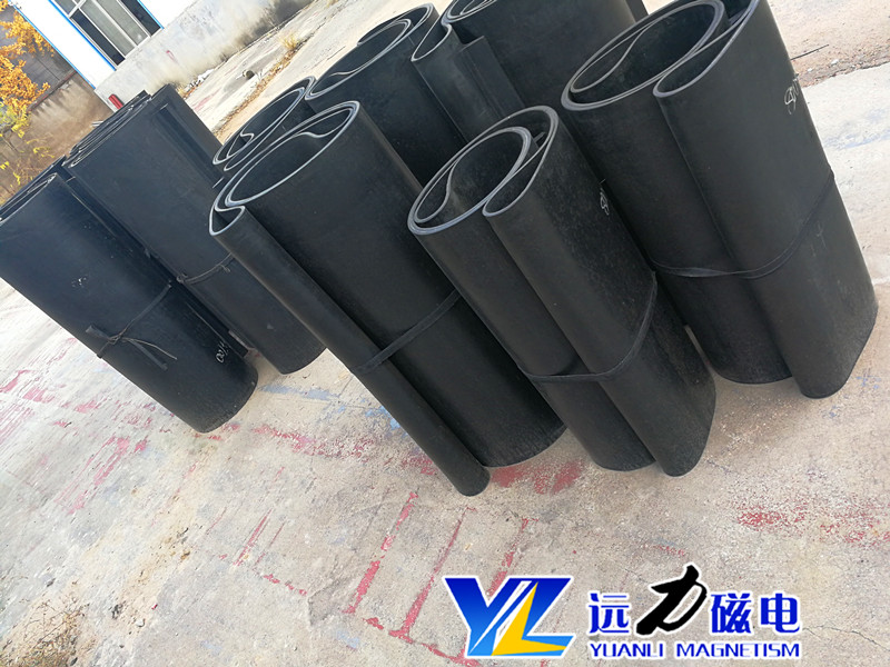 2026選尼龍布除鐵器皮帶認(rèn)準(zhǔn)遠(yuǎn)力磁電 源頭廠(chǎng)家品質(zhì)可靠